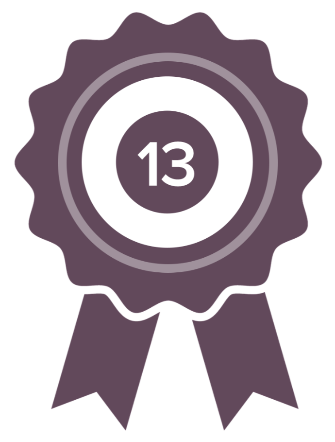 Certification Odoo V13 Certification Odoo V13