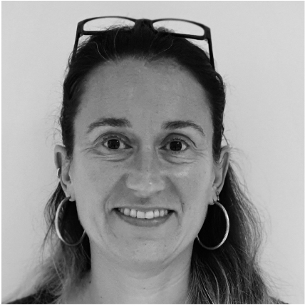Sandrine Sandrine