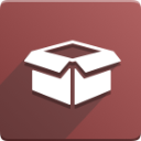 gestion des stocks Odoo gestion des stocks Odoo