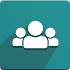Module Employés Odoo