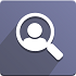 Module Recrutements Odoo