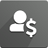 Module Notes de Frais Odoo