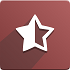 Module Evaluations Odoo