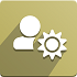 Module Congés Odoo
