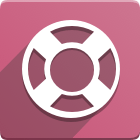 Help Desk Odoo Help Desk Odoo